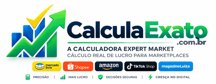 Calcula Exato
